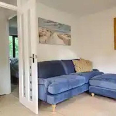 Rebels Retreat - 2-Bed Chalet Nr St Ives & Hayle Extérieur photo