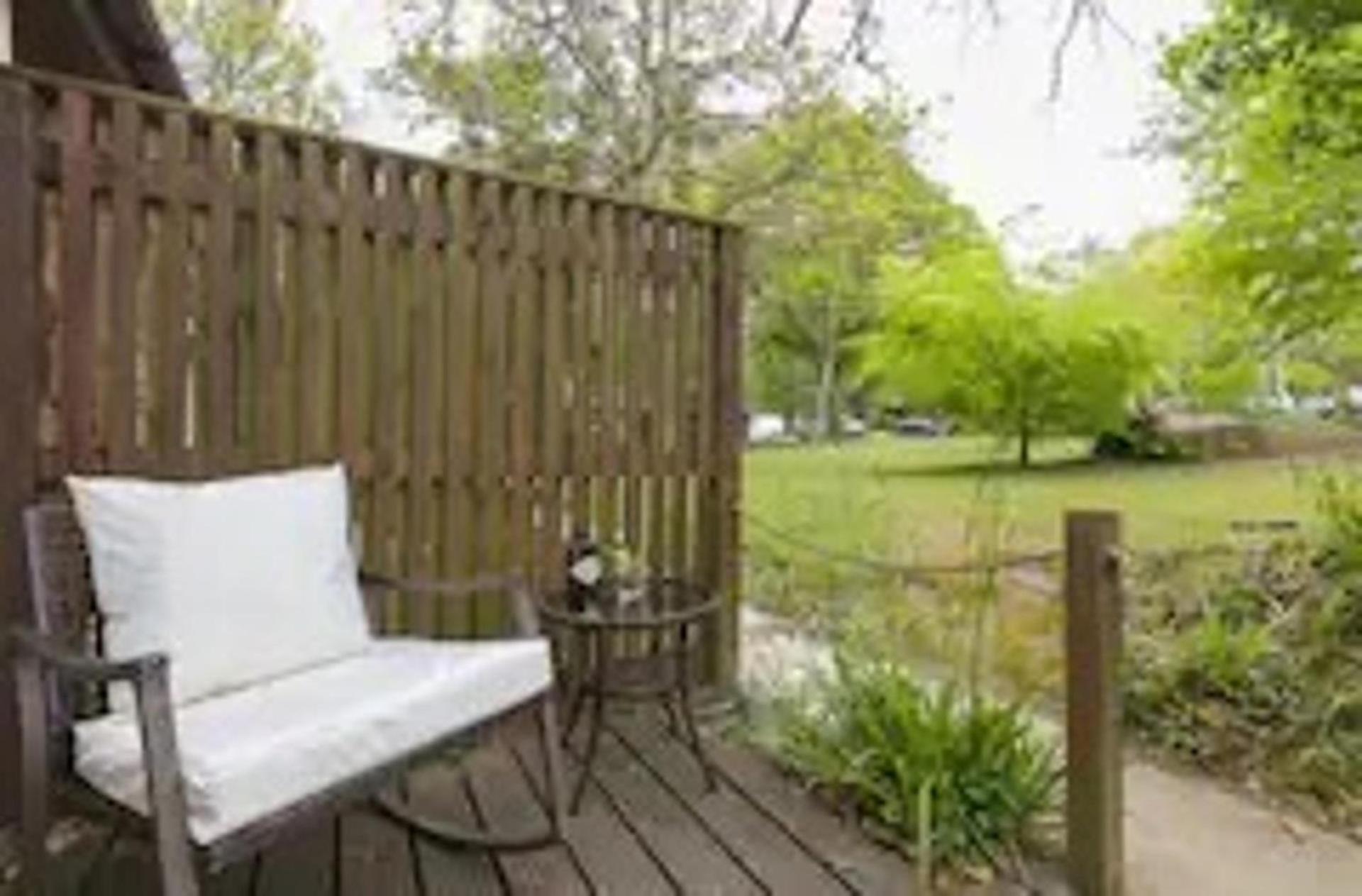 Rebels Retreat - 2-Bed Chalet Nr St Ives & Hayle Extérieur photo