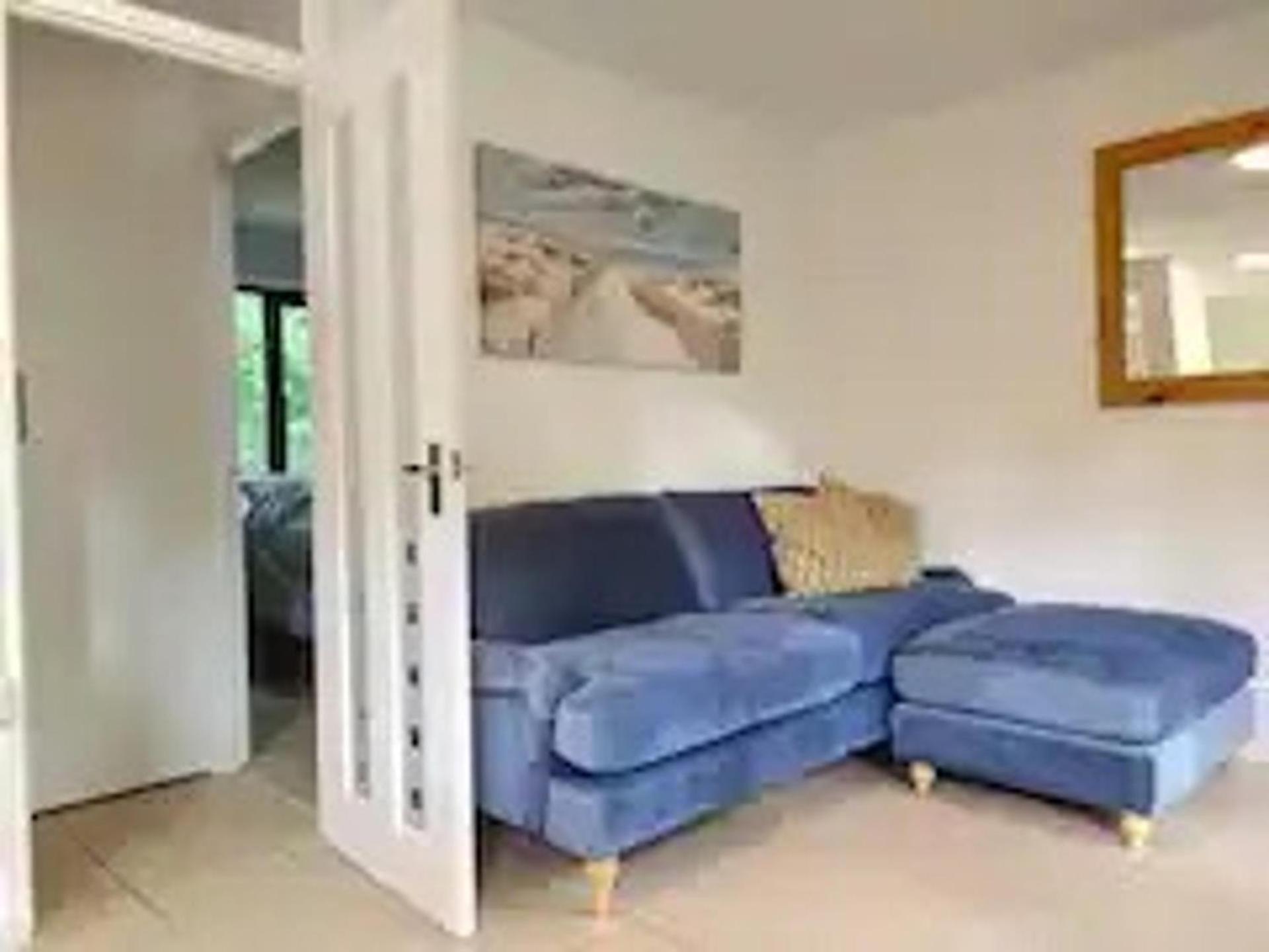 Rebels Retreat - 2-Bed Chalet Nr St Ives & Hayle Extérieur photo