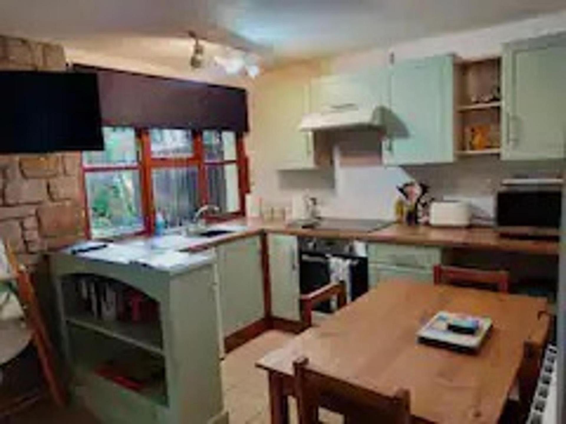 Rebels Retreat - 2-Bed Chalet Nr St Ives & Hayle Extérieur photo